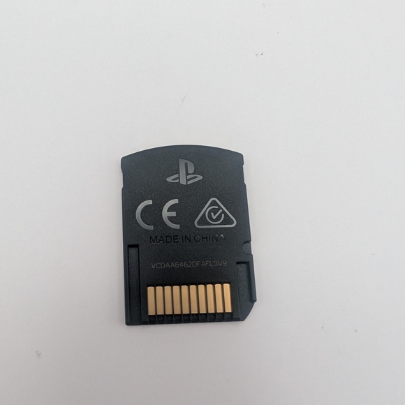 The Nonary Games - Playstation PS Vita Portable - Picture 2 of 2